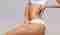 This image for Image Layouts addon