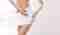 This image for Image Layouts addon